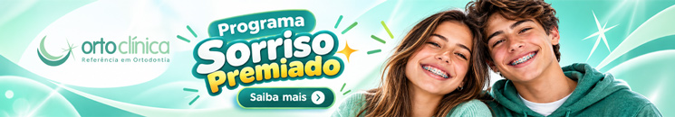 Publicidade