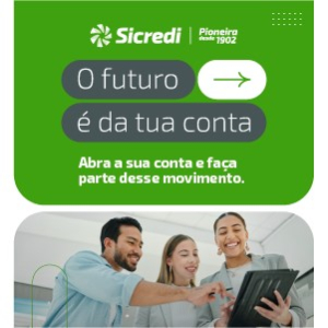 Sicredi