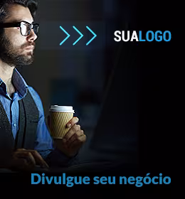 Anuncie!!!! 
