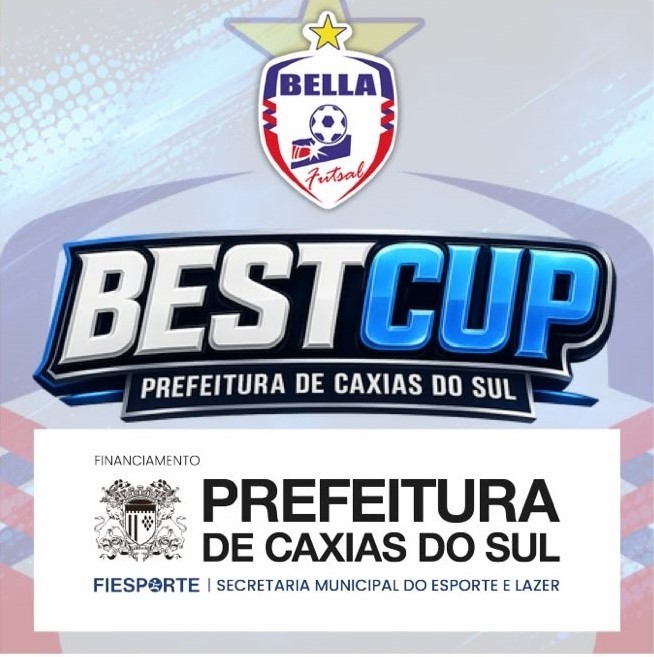 Bella Futsal