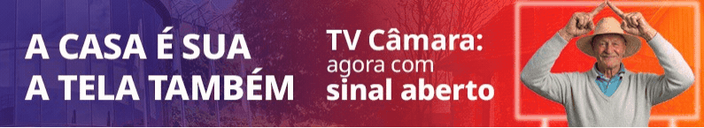 TV Câmara Caxias 2
