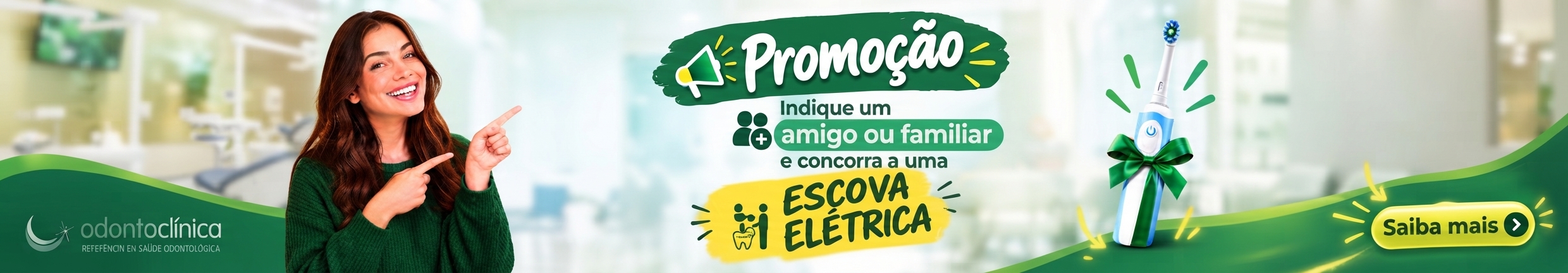 Publicidade