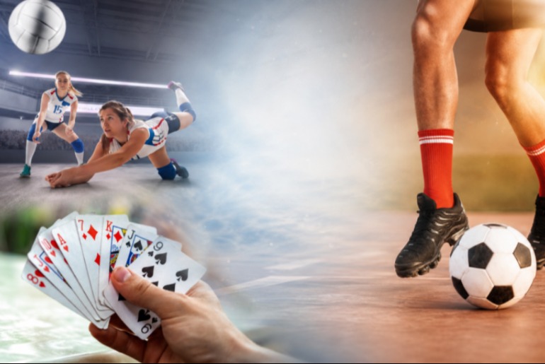 Sindiserv abre temporada de competições esportivas de inverno para servidores