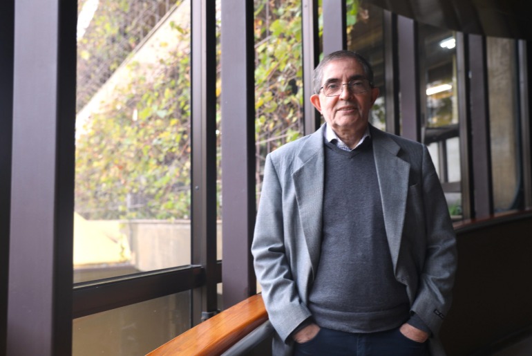 Diretor de Comunicação da Câmara entrará para Galeria ‘Destaques da Imprensa Gaúcha’