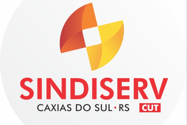 Sindiserv emite nota pública em relação à Parceria Público-Privada (PPP) da Educação Infantil em Caxias do Sul
