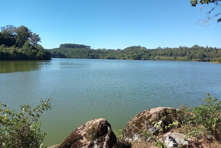 Farroupilha promove Semana do Meio Ambiente com atividades de conscientização e sustentabilidade
