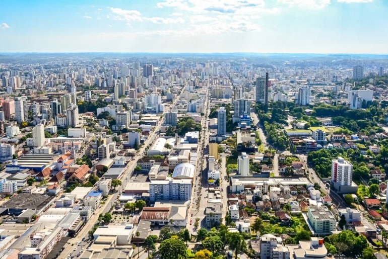 REFIS 2026: Prefeitura de Caxias arrecada cerca de R$ 1 milhão em 10 dias do programa