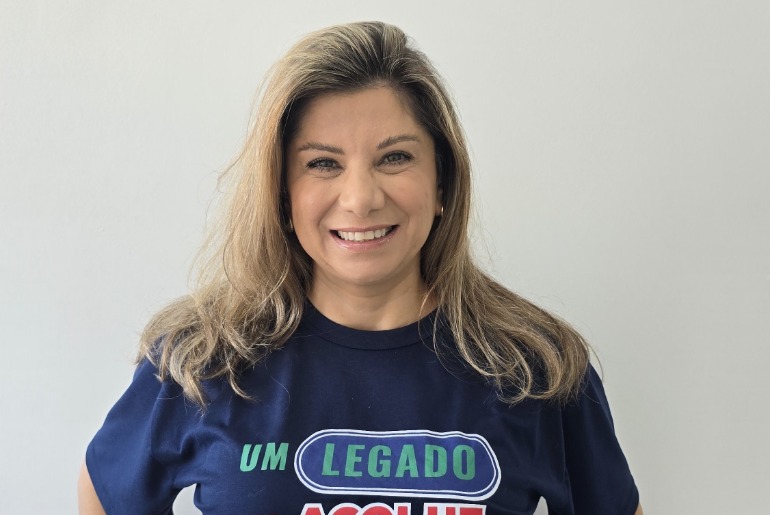 Personalização em escala: a revolução do olhar na escola