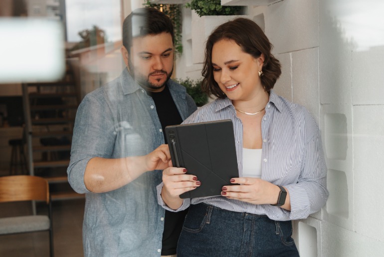 Villa Urbana Coworking celebra três anos com segunda unidade