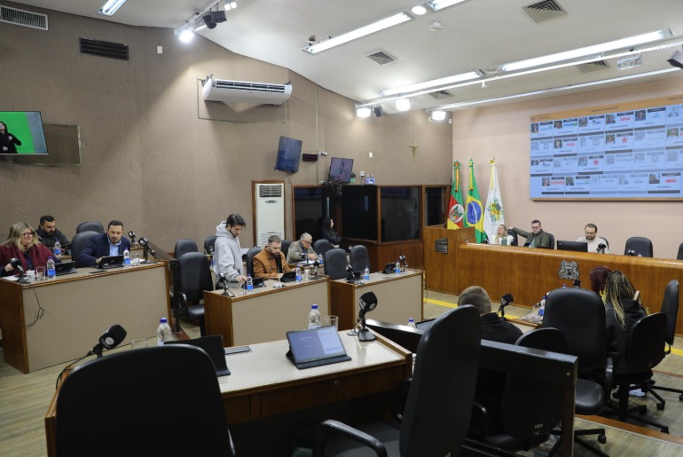 Aprovada a criação do REFIS 2026 específico para o Samae