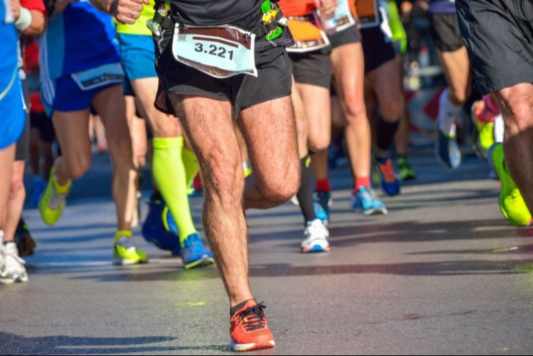 Caxias do Sul realiza a primeira Corrida da Nevasca no próximo domingo