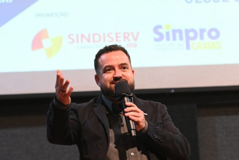 ARTIGO – É fundamental fortalecer o SUS, dizendo não às terceirizações