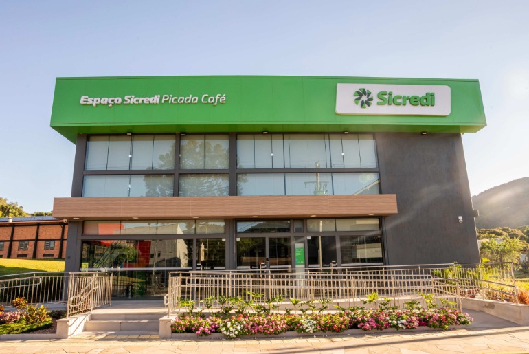Sicredi Pioneira oferece capacitação gratuita para empreendedores de Picada Café