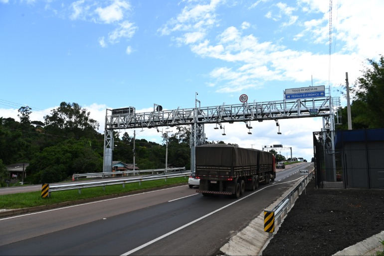 CSG amplia opções de pagamento do Pedágio Eletrônico com solução via WhatsApp do Sem Parar