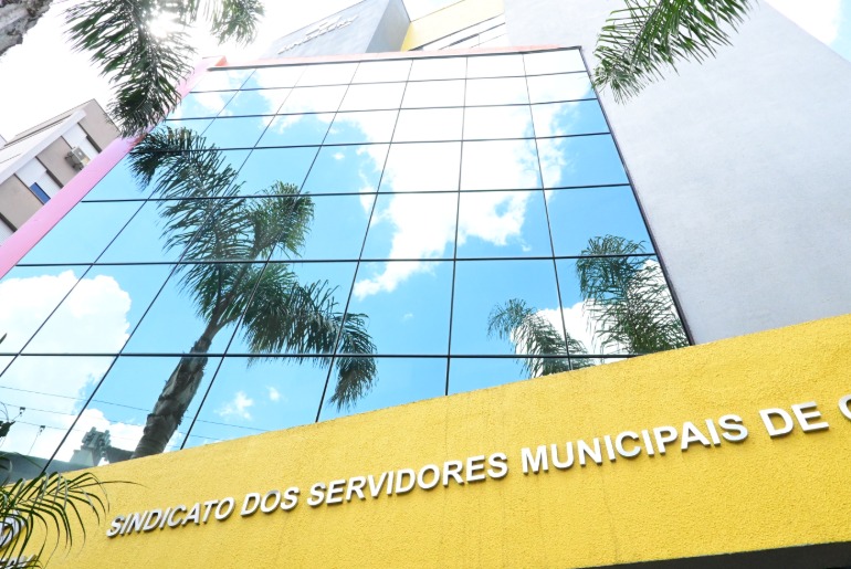 Sindiserv contesta inclusão do ensino fundamental em PPP da Educação de Caxias do Sul