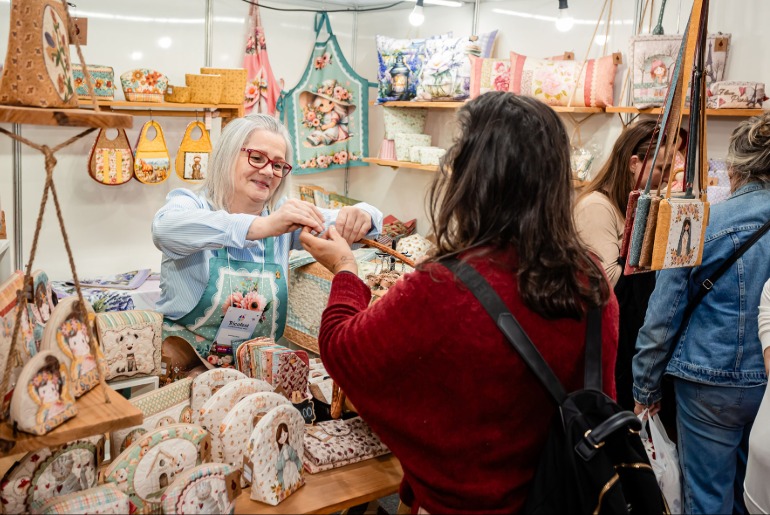Tricofest 2026 encerra temporada com mais de 200 mil visitantes