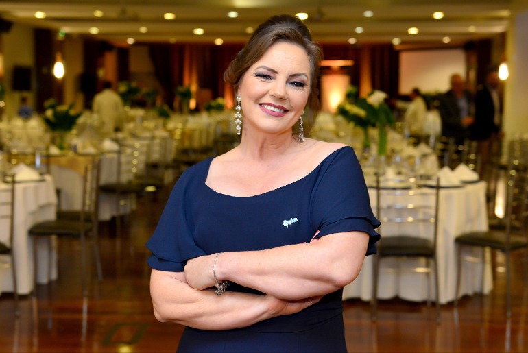ARTIGO: O poder da destinação do Imposto de Renda: cidadania transparente em prol do bem comum