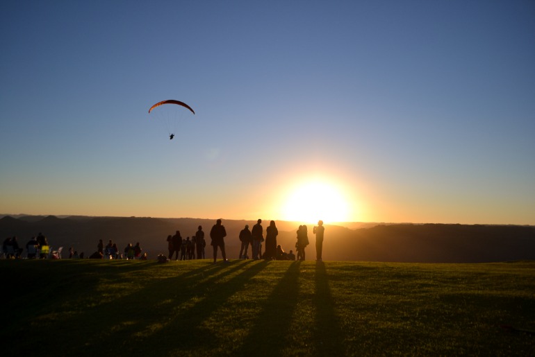Nova Petrópolis é destino ideal para o feriadão de 7 de Setembro na Serra Gaúcha
