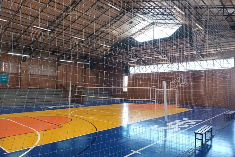 Sesc Caxias do Sul promove programação da Semana Move com atividade aberta à comunidade