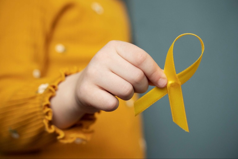 Simpósio na UCS reúne referências nacionais em oncologia pediátrica