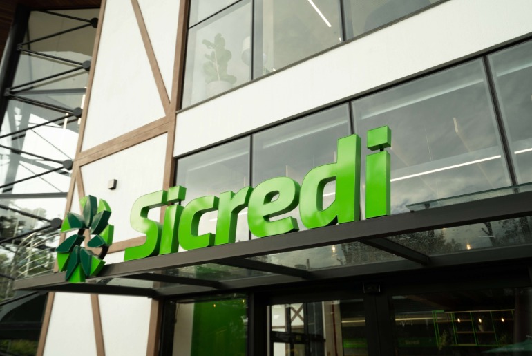 Sicredi Pioneira realiza leilão de imóveis com oportunidades com até 40% de desconto