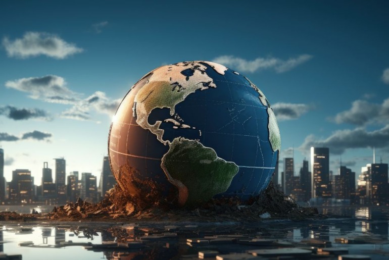 Impactos das mudanças climáticas e da reforma tributária no turismo norteiam debate na UCS
